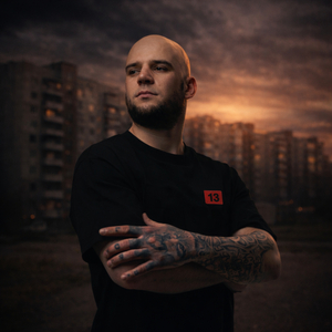 Стрельба как в упор