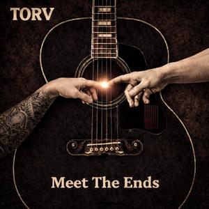 Meet The Ends