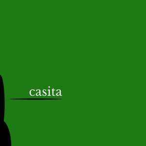 Casita