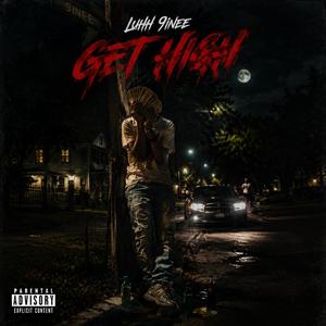 GET HIGH