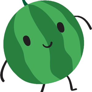鸽子 伴奏
