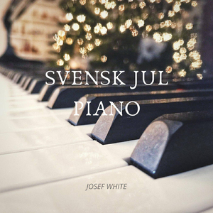 Bereden väg för herran