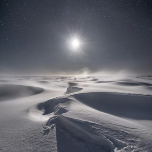 Жизнь говно