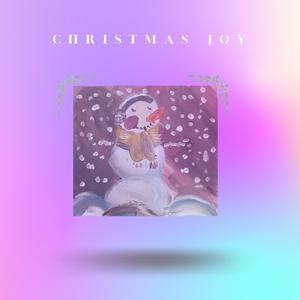 Christmas Joy