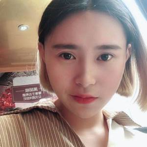 心痛无医-白同学