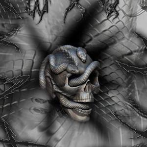 人间蒸发你找不到我