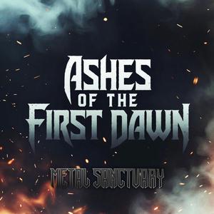 Stormforged Allegiance