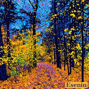 Aldri (feat. Anna Lekanova)