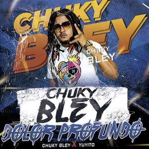 Dolor Profundo (feat. Yuyito)