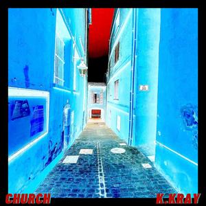 Chruch