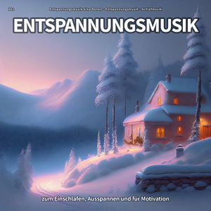 Natürliche Landschaft