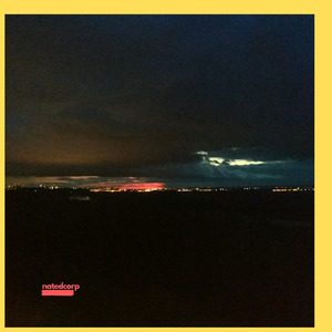 Линии (мы идём пить/деньги в почтовом ящике)