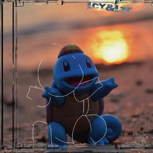 忏悔录(original author:小绿)