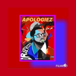Apologiez (Apologiez)