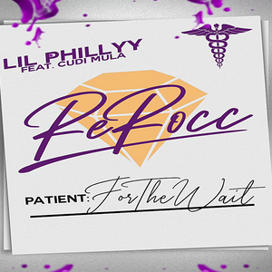 Rerocc (feat. Cudi Mula)