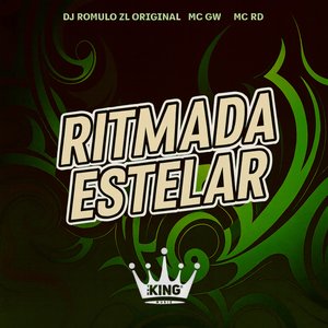 Ritmada Estelar
