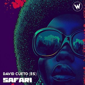 Safari
