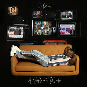 Interlude (Flower Shop) [Remastered 2022]