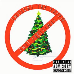 Anti Christmas