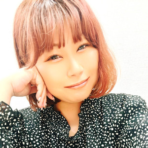 最後のI love you (feat. かずへー with M project) [花 Ver]