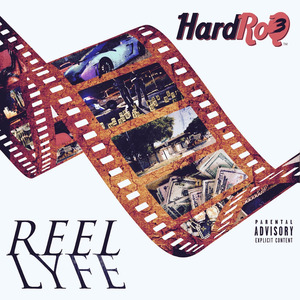 Errbody Know My Name (feat. Kikkoman3)