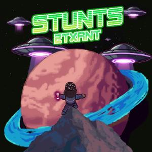 STUNTS