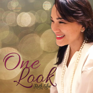 Transformed (feat. Philippine Temperature)