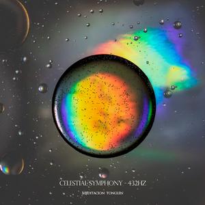 Celestial Symphony (432Hz)