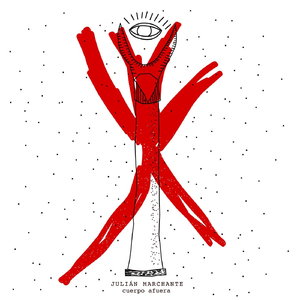 Me Volvere a Convertir