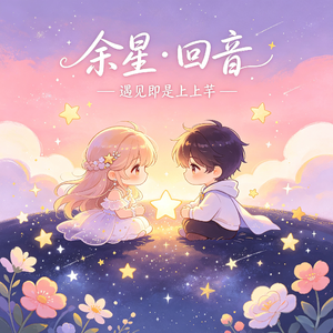 余星回音