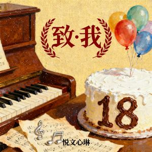 逆痂