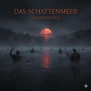Schattenmeer