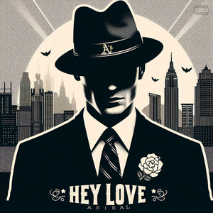 Hey Love