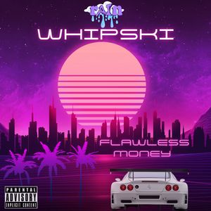 Whipski
