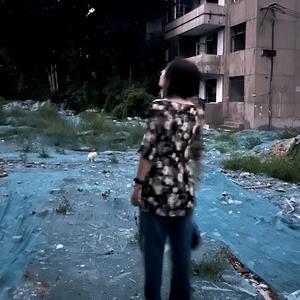 TEMPO 10 P.M（翻自 T-SQUARE）