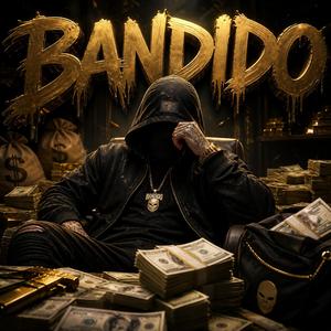 BANDIDO