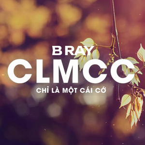 CLMCC