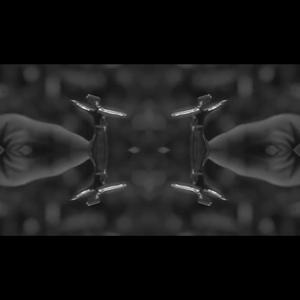 Kome sedždu činiš brate 2020 (feat. Mustafa Čolakhodžić, Selma Droce, Seid Droce, Ervin Pehlić, Ermin Pehlić & Larisa Lejla Droce)