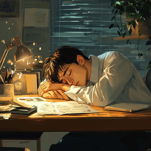 그날이 오지 않기를