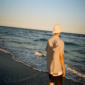 Lovelikearunonsentence