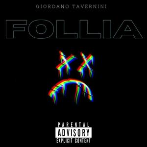Follia
