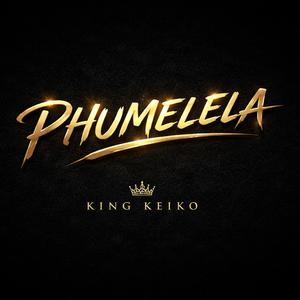 Phumelela