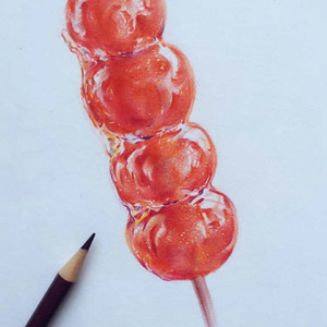 八十年代的歌（翻弹翻自 赵雷 ）