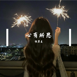 心有所思