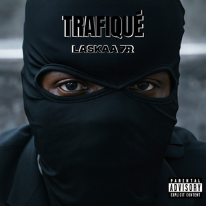 Trafiqué