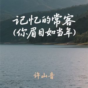 记忆的常客（你眉目如当年）