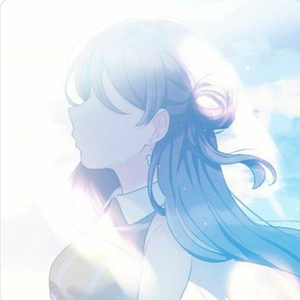 Moments Like The Sun Goes Down (Bernis Mashup)