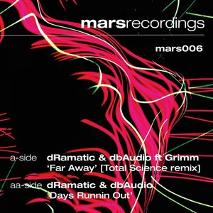 Far Away (Total Science Remix)