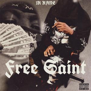Free Saint