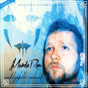 Hör sie Weinen (feat. Vata Thereza)